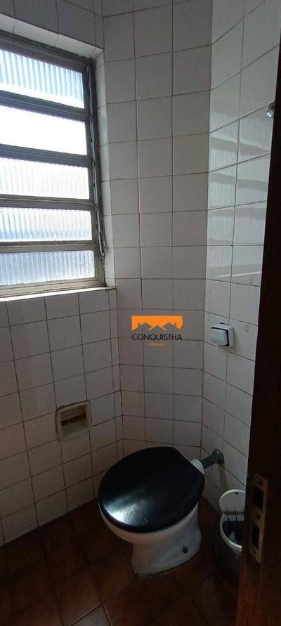 Sala-Conjunto, 66 m² - Foto 2