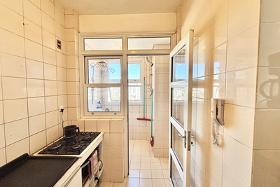Apartamento, 2 quartos, 65 m² - Foto 3