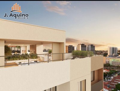 Apartamento, 2 quartos, 5062 m² - Foto 5