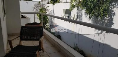 Sobrado, 4 quartos, 800 m² - Foto 4