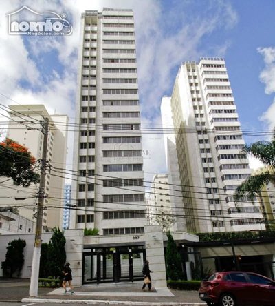 Casa, 3 quartos, 333 m² - Foto 1