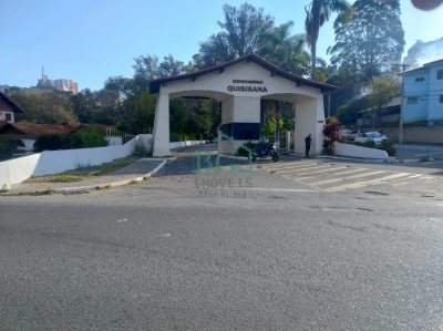 Apartamento, 2 quartos, 74 m² - Foto 1