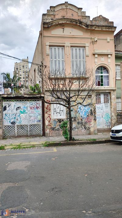 Casa, 3 quartos, 200 m² - Foto 1