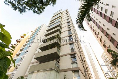 Loteamento e Condomínio, 560 m² - Foto 2