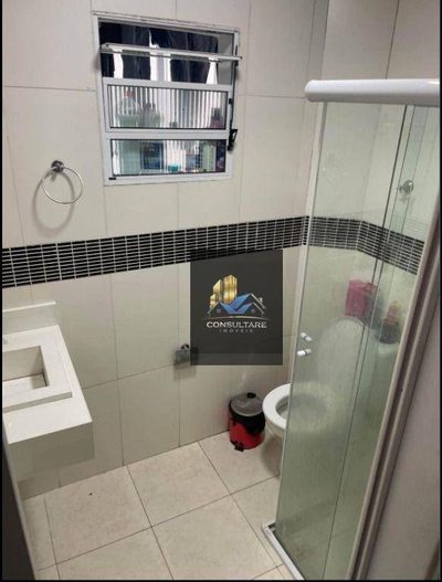 Apartamento, 1 quarto, 57 m² - Foto 3