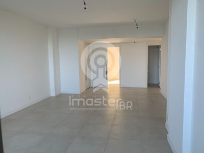 Apartamento, 3 quartos, 148 m² - Foto 3