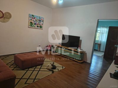 Casa, 3 quartos, 230 m² - Foto 2