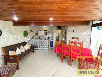 Cobertura, 4 quartos, 295 m² - Foto 5