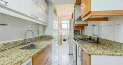 Apartamento, 2 quartos, 73 m² - Foto 1