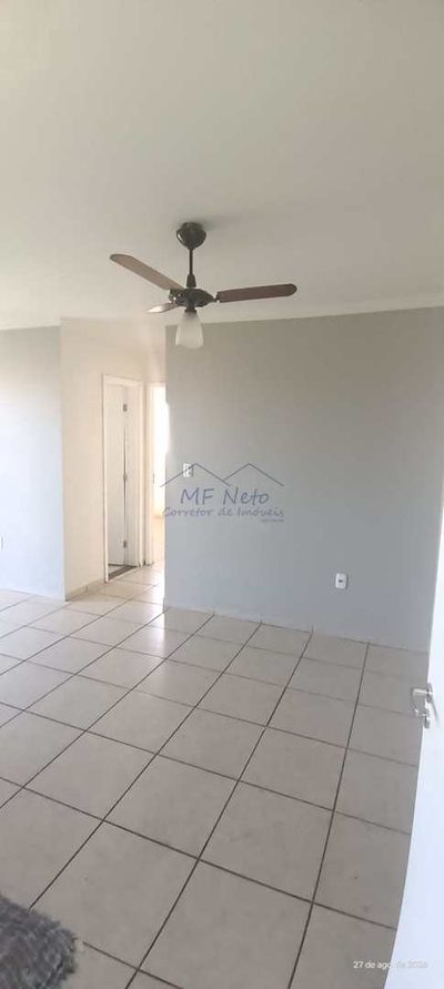 Apartamento, 2 quartos, 47 m² - Foto 4