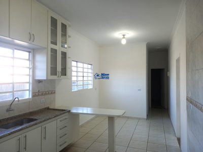 Casa, 3 quartos, 75 m² - Foto 4