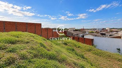Terreno, 682 m² - Foto 3