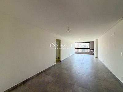 Apartamento, 3 quartos, 129 m² - Foto 3
