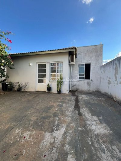 Casa, 3 quartos, 50 m² - Foto 5