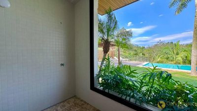Casa de Condomínio, 6 quartos - Foto 3