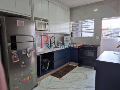 Casa, 2 quartos, 192 m² - Foto 5