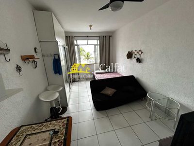 Kitnet-Studio, 33 m² - Foto 5