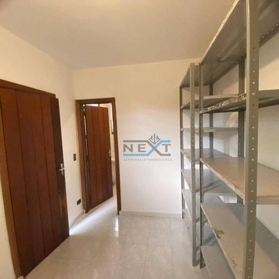 Casa de Condomínio, 5 quartos - Foto 5
