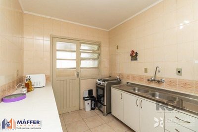 Apartamento, 1 quarto, 49 m² - Foto 4