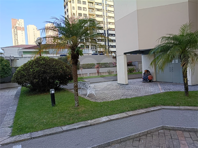 Apartamento, 3 quartos, 82 m² - Foto 2