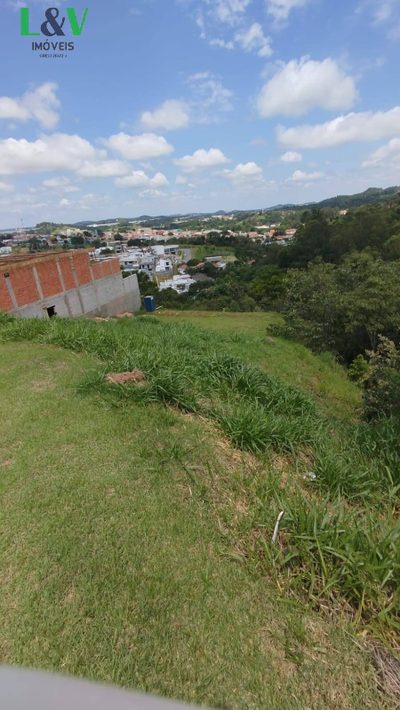 Terreno, 480 m² - Foto 1