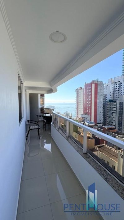 Apartamento, 3 quartos, 100 m² - Foto 4