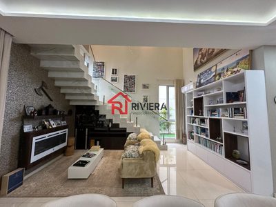 Casa, 6 quartos, 544 m² - Foto 3