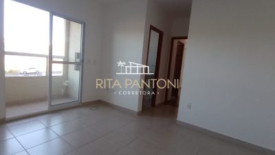 Apartamento, 2 quartos, 51 m² - Foto 3