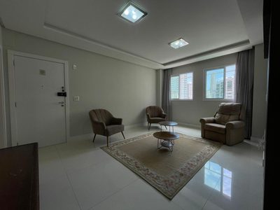 Apartamento, 4 quartos, 228 m² - Foto 5