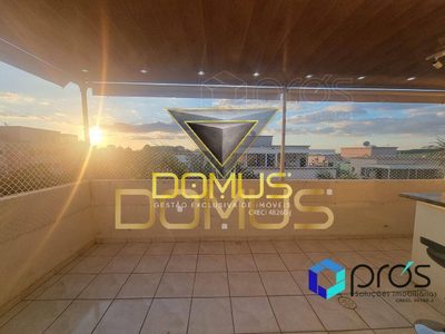 Apartamento, 2 quartos, 115 m² - Foto 1