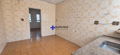Casa, 2 quartos, 110 m² - Foto 5