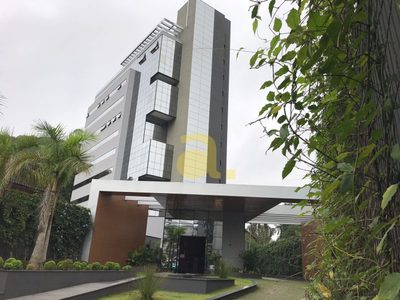 Sala-Conjunto, 88 m² - Foto 2