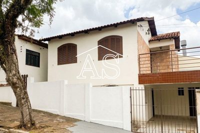 Casa, 4 quartos, 150 m² - Foto 3