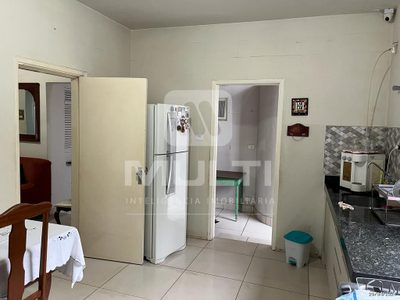 Casa, 4 quartos, 270 m² - Foto 4