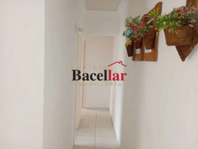 Apartamento, 2 quartos, 75 m² - Foto 4
