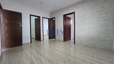 Casa, 2 quartos, 100 m² - Foto 2