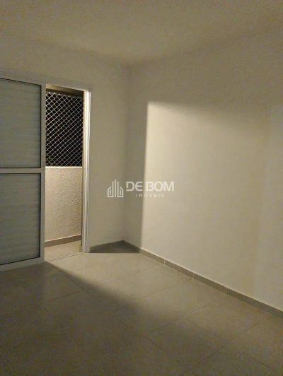 Apartamento, 2 quartos, 45 m² - Foto 4
