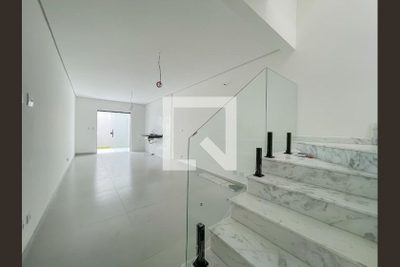 Casa, 3 quartos, 115 m² - Foto 1