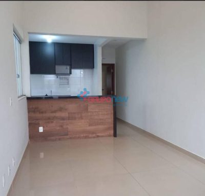 Casa, 3 quartos, 88 m² - Foto 3