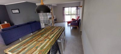 Casa, 4 quartos - Foto 2