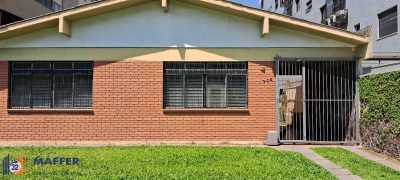 Casa, 3 quartos, 86 m² - Foto 3