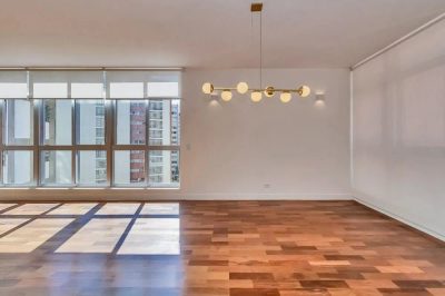 Apartamento, 3 quartos, 268 m² - Foto 1