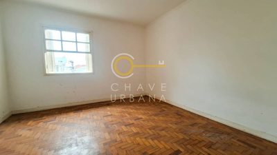 Casa, 4 quartos, 160 m² - Foto 3
