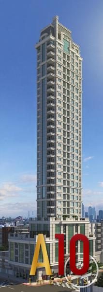 Apartamento, 4 quartos, 161 m² - Foto 4