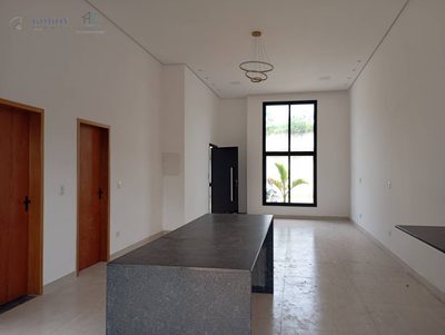 Casa, 3 quartos, 135 m² - Foto 4
