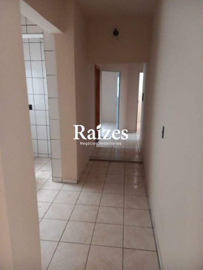 Casa, 2 quartos, 107 m² - Foto 3