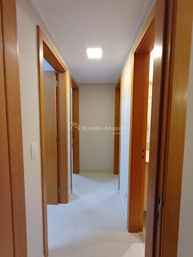 Apartamento, 3 quartos, 79 m² - Foto 4