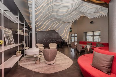 Apartamento, 4 quartos, 194 m² - Foto 2