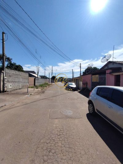 Terreno, 300 m² - Foto 3
