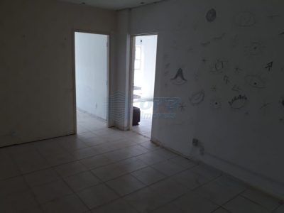 Sala-Conjunto, 60 m² - Foto 3